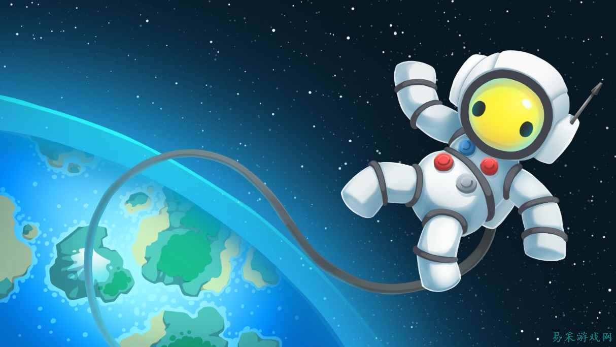 /news/2025/08-07/949072.shtml