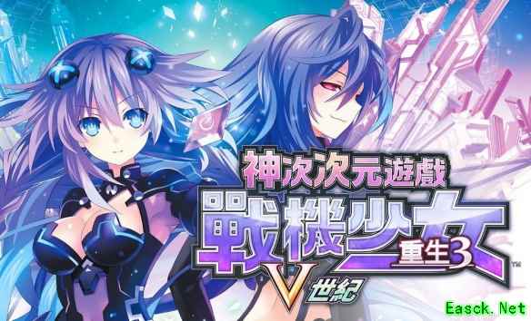 /news/2025/08-07/949091.shtml