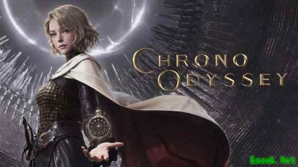 /news/2025/08-07/949093.shtml