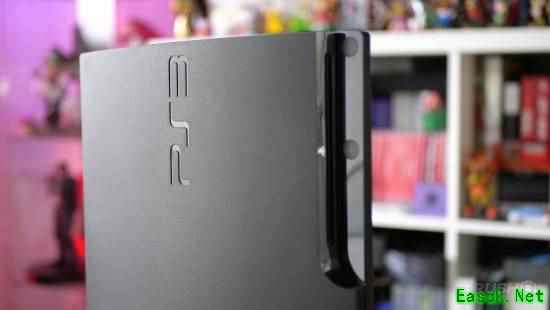 /news/2025/08-07/949094.shtml