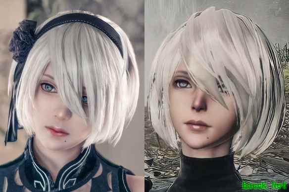 /news/2025/08-07/949098.shtml