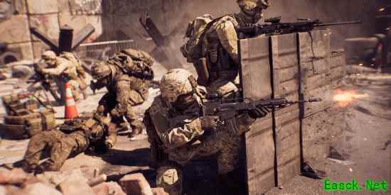 /news/2025/08-07/949099.shtml