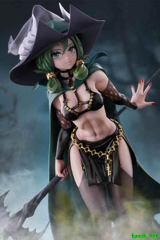 /news/2025/08-07/949100.shtml