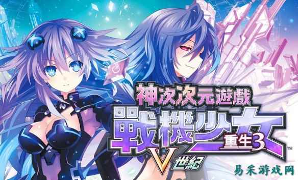 /news/2025/08-07/949102.shtml