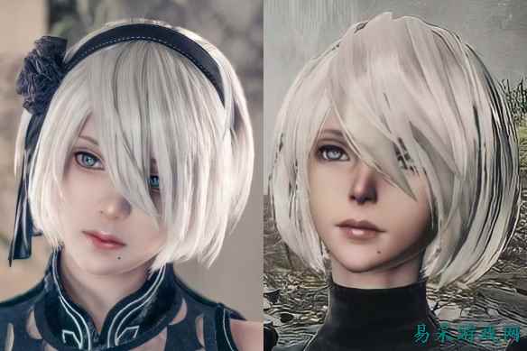 /news/2025/08-07/949114.shtml