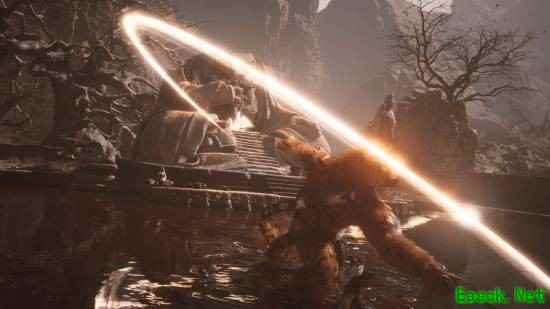 /news/2025/08-07/949118.shtml