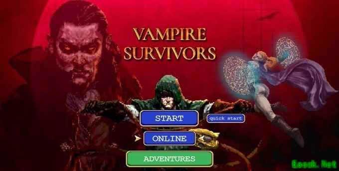 /news/2025/08-07/949123.shtml