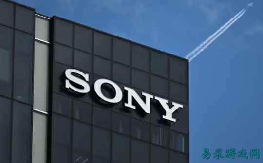 /news/2025/08-07/949144.shtml