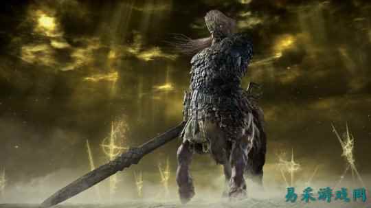 /news/2025/08-07/949145.shtml