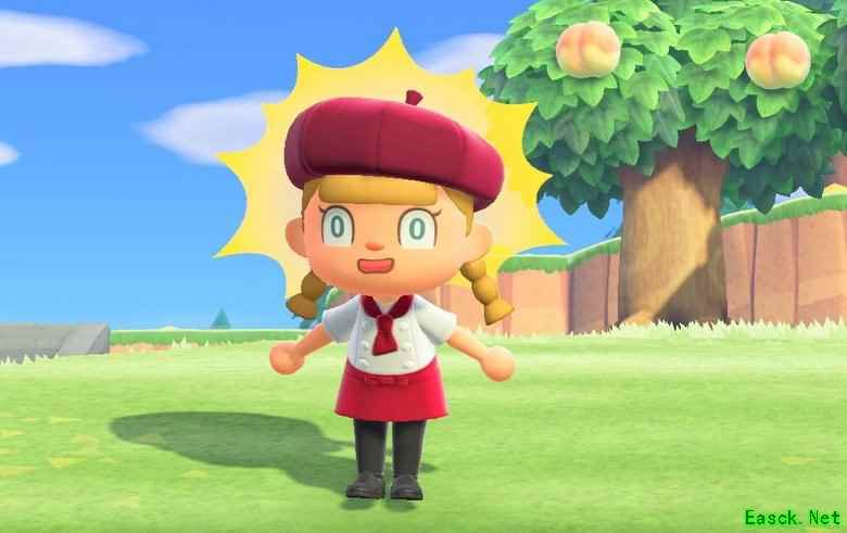 任天堂称霸日本实体游戏销量三甲，Switch与NDS时代影响力深远