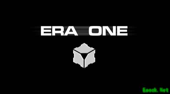 太空战略生存游戏ERA ONE Steam开启抢先体验