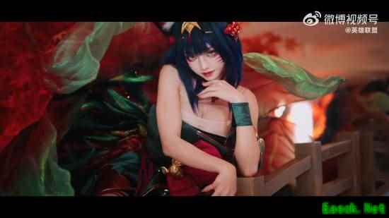 /news/2025/08-08/949172.shtml