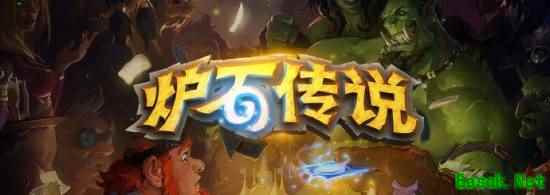 /news/2025/08-08/949174.shtml