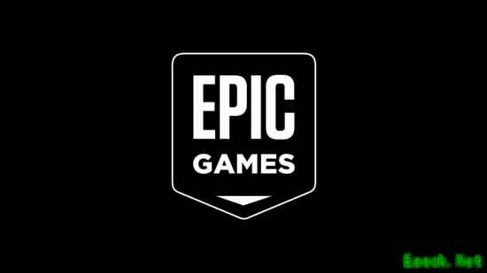 EPIC起诉韩国开发商"EPID"：名字和读音都太像了
