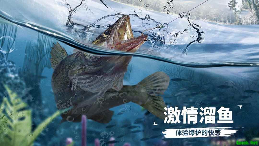 真实模拟游戏推荐哪个 最热真实模拟游戏推荐
