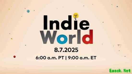 /news/2025/08-08/949469.shtml