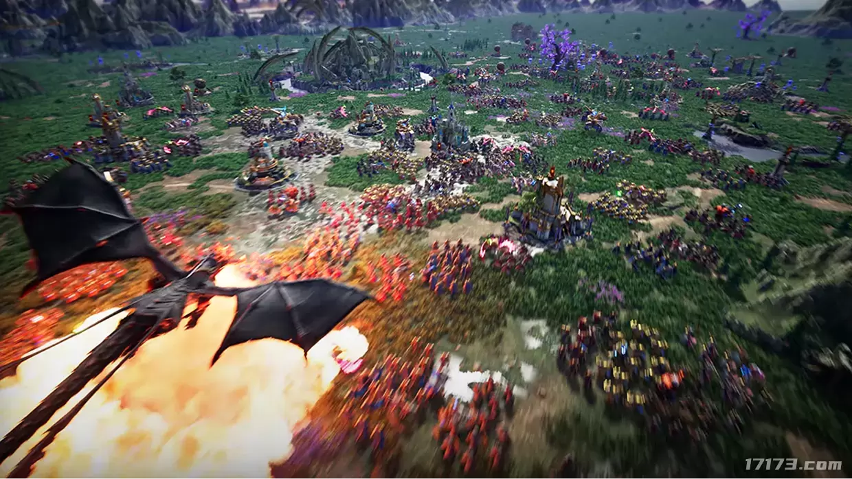 /news/2025/08-08/949478.shtml