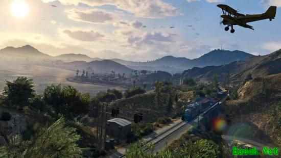 /news/2025/08-08/949480.shtml