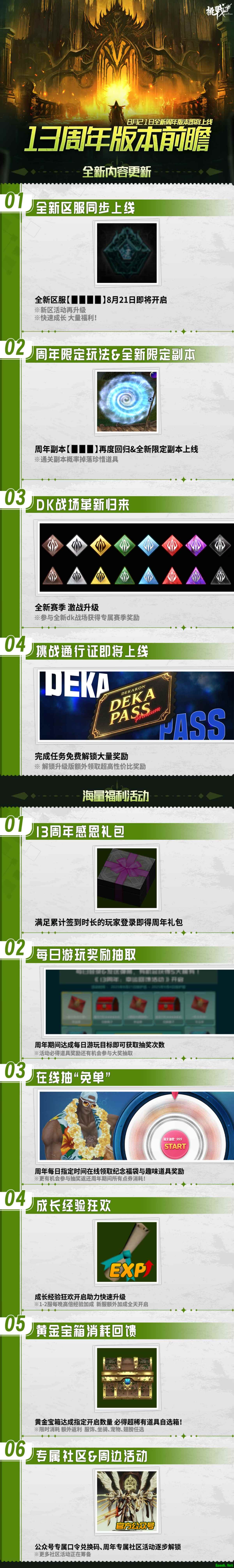 /news/2025/08-08/949487.shtml