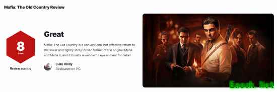 /news/2025/08-08/949488.shtml