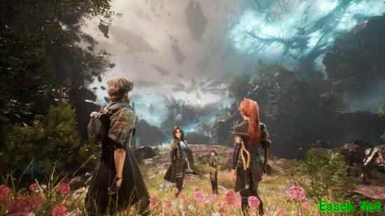 /news/2025/08-08/949492.shtml