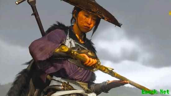 /news/2025/08-08/949494.shtml