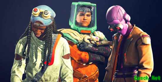 /news/2025/08-08/949495.shtml