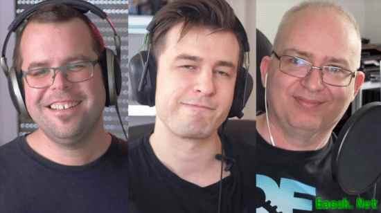 /news/2025/08-08/949499.shtml