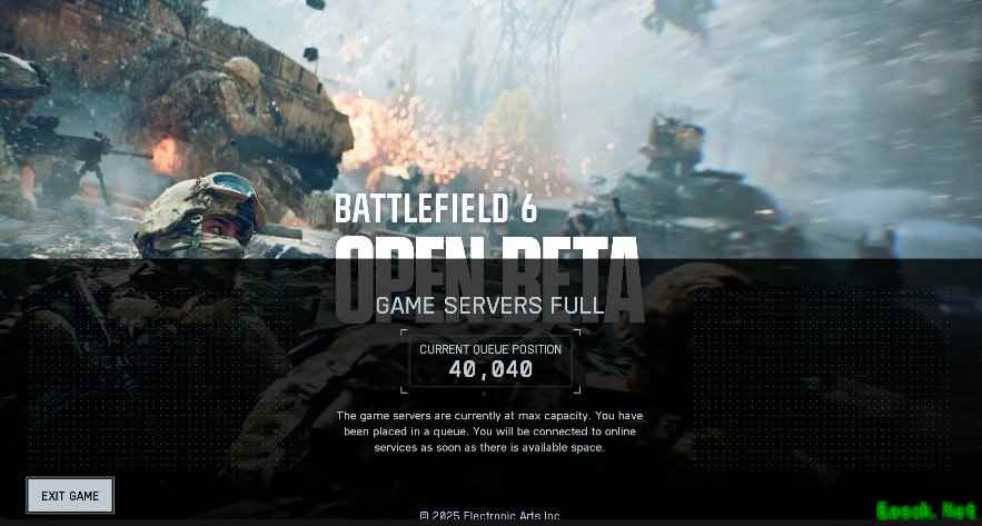 /news/2025/08-08/949523.shtml