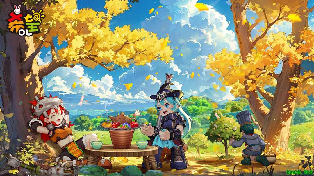 /news/2025/08-08/949530.shtml