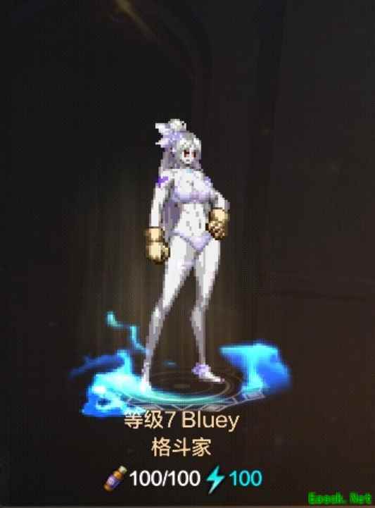 DNF起源：热门时装搭配推荐
