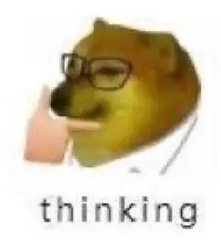 /news/2025/08-08/949560.shtml