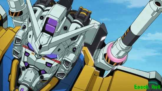 /news/2025/08-08/949578.shtml