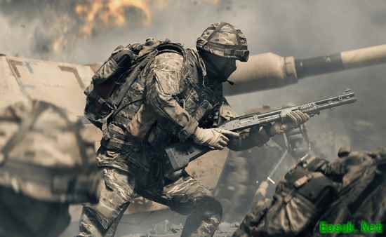 /news/2025/08-08/949581.shtml