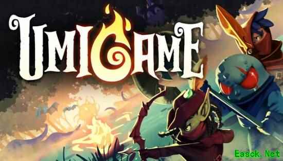 /news/2025/08-08/949582.shtml