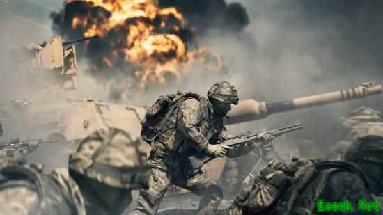 /news/2025/08-08/949583.shtml