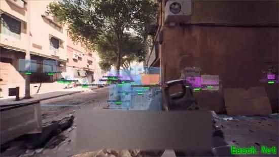 /news/2025/08-08/949587.shtml