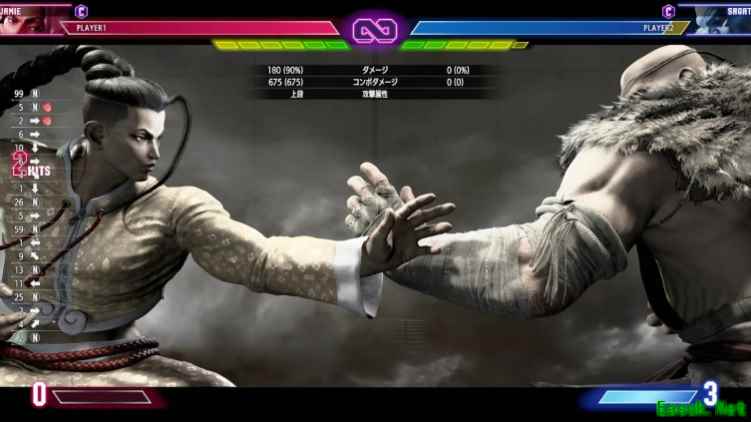 /news/2025/08-08/949596.shtml