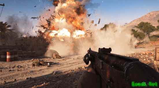 /news/2025/08-08/949598.shtml