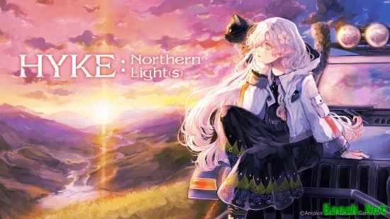 /news/2025/08-08/949610.shtml