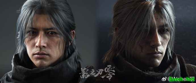 灵游坊武侠新作3D美术突破与角色塑造全解析