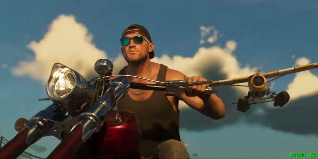 GTA 6发售日期维持2026年5月26日，短期内无跳票计划