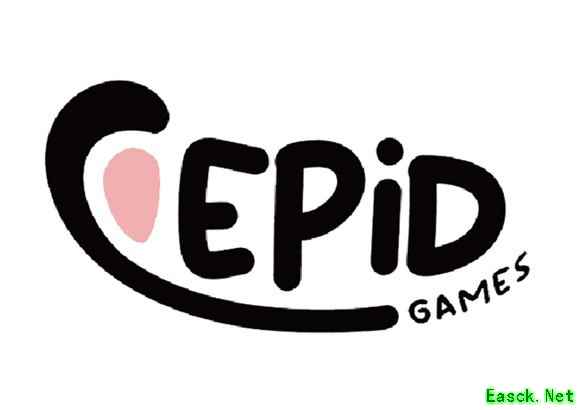 EPID Games商标遭Epic异议，全球化布局遇挑战