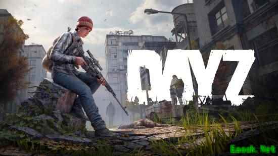 DayZ成PS Plus限免爆款,新增130万玩家引爆服务器扩容