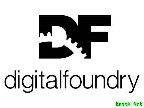 Digital Foundry脱离IGN独立运营，探索多元化发展