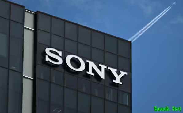 索尼集团2025年第二季度财报:游戏与音乐业务强劲增长