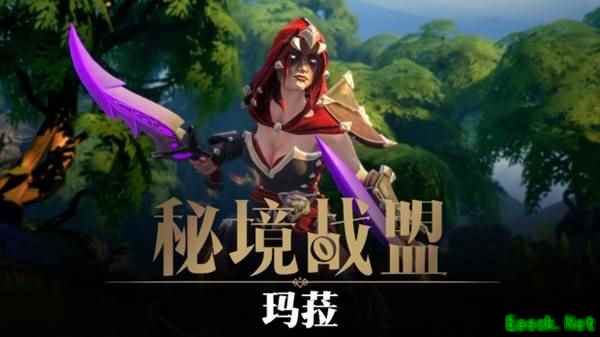 /news/2025/08-09/949641.shtml