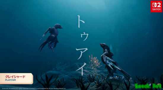 /news/2025/08-09/949660.shtml