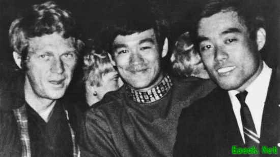 /news/2025/08-09/949662.shtml