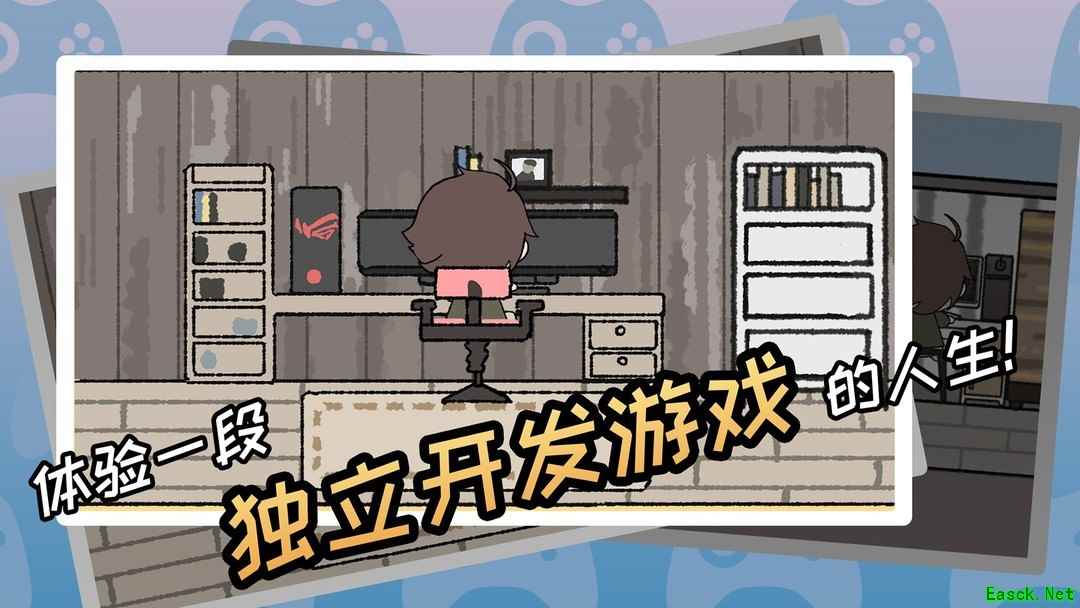 独立游戏游戏哪个好玩 最热独立游戏游戏排行榜前十